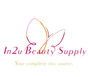 In2u Beauty Supply