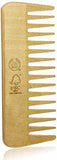 The Body Shop Detangling Comb, 0.001 Ounce : Beauty