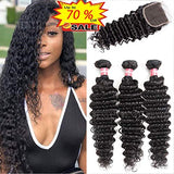 WENYU Kinky Curly Clip in Hair Extensions Human Hair For Black Women 8A Brazilian Real Remy Hair 3C 4A Kinkys Curly Human Hair Clip ins Natural Black Color 120g(14 Inch, Curly Clip in Hair Extensions) : Beauty